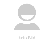 Bild Schtzenverein "Bayr.Hiasl" Osterzell e.V.